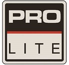 Falcon Pro-Lite LD46 freestanding single pan 6 Kw fryer