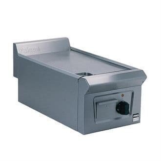 Falcon Pro-Lite LD5 electric griddle 300mm