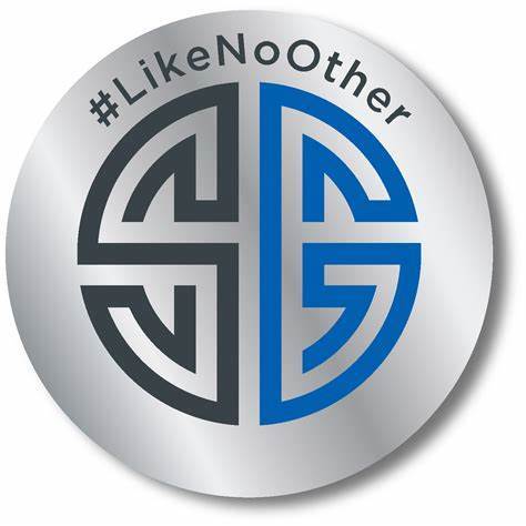 Synergy Trilogy ST 600 Grill on electric supply