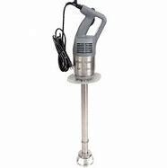 Robot Coupe MP600 Ultra Large Immersion Blender