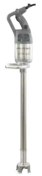 Robot Coupe MP800 Turbo Large Immersion Blender