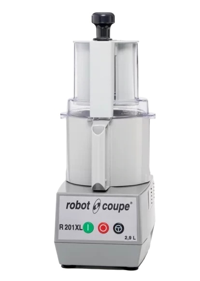 Robot Coupe R201 XL food processor