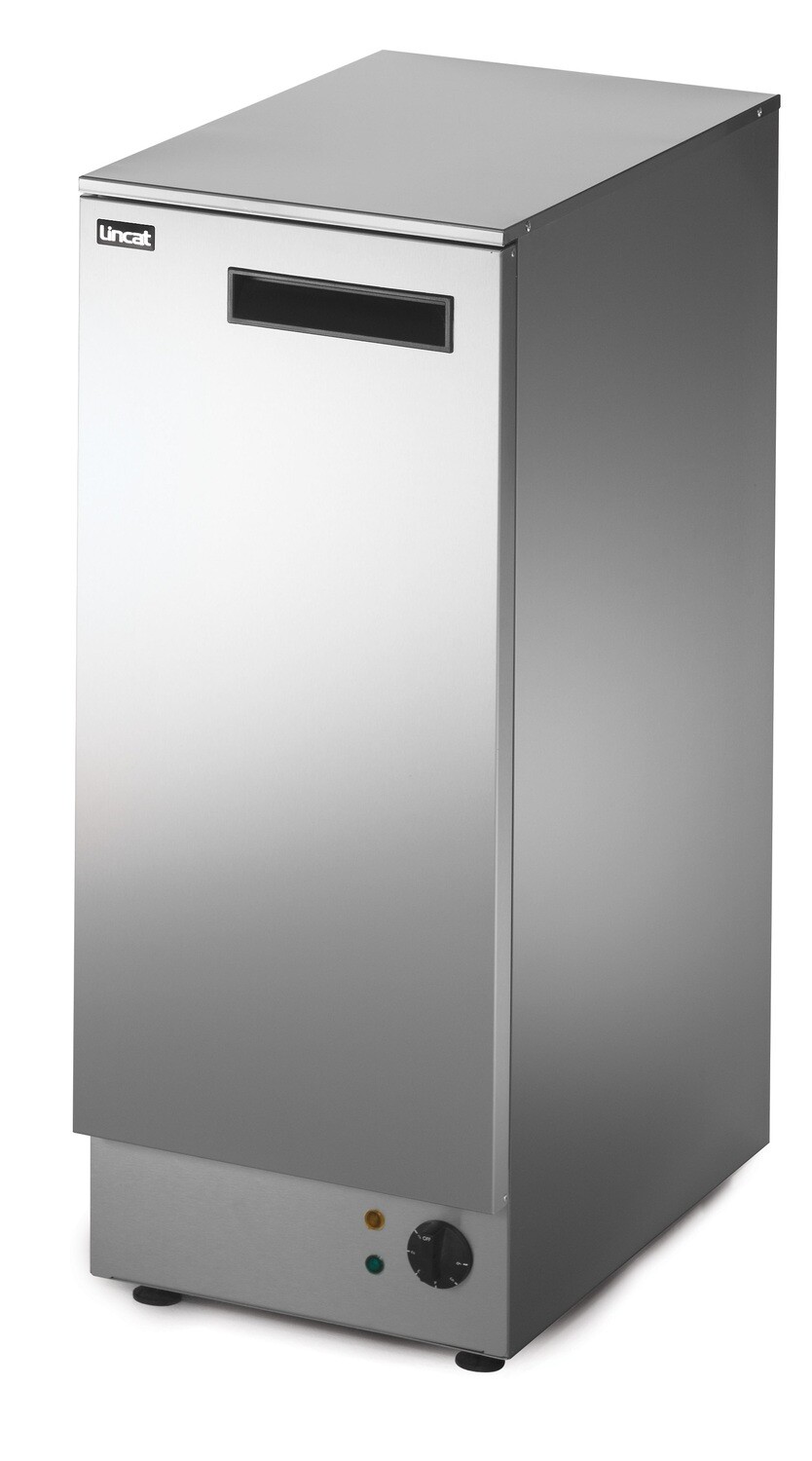 Lincat Panther light duty hot cupboard PLH36