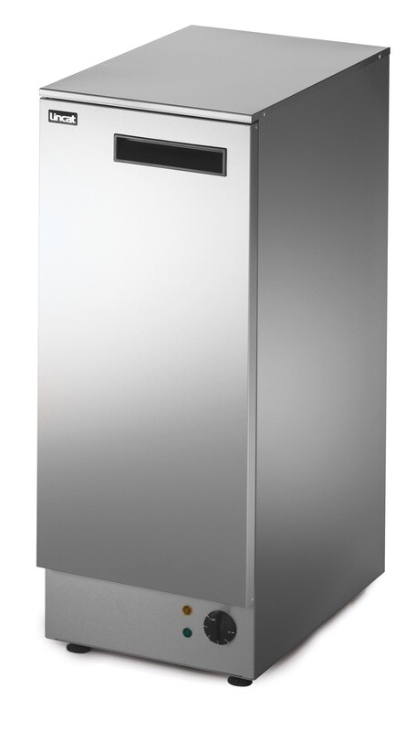 Lincat Panther light duty hot cupboard PLH36