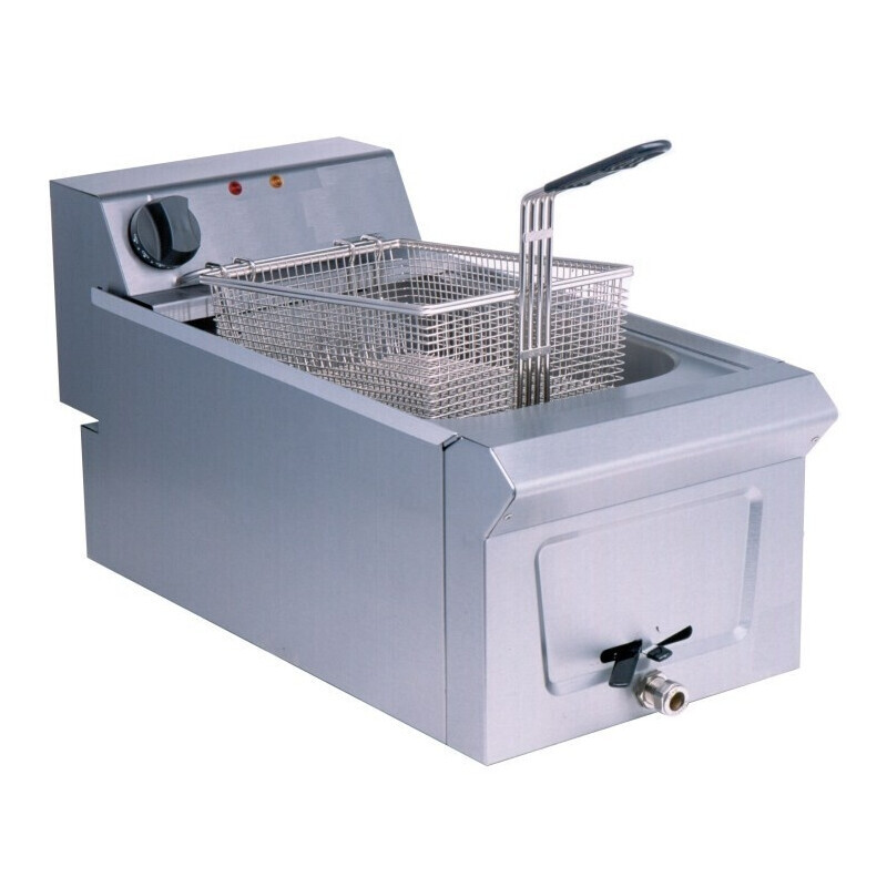 Falcon Products