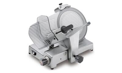 Sirman meat slicers