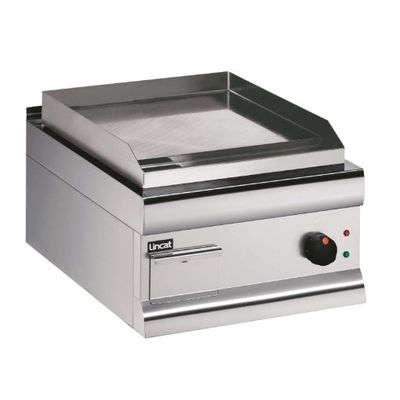 Reconditioned electrical appliances