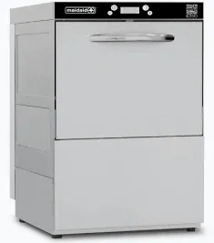 GLASSWASHERS