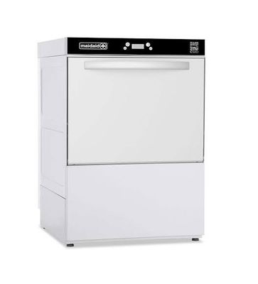 UNDERCOUNTER DISHWASHERS