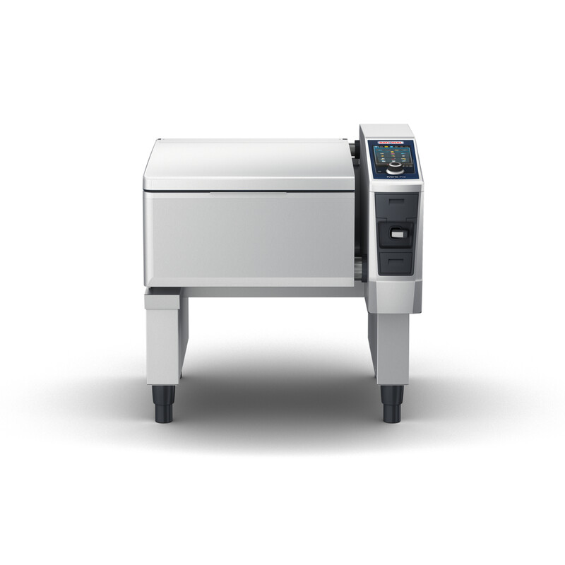 RATIONAL IVARIO PRO L WITH STAND RATIONAL IVARIO PRO L WITH STAND