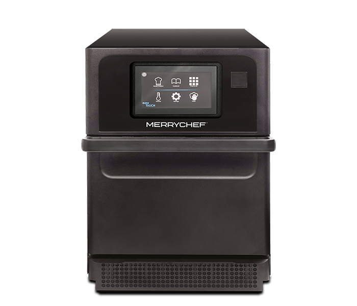 Merrychef ConneX 12e High Speed Oven
