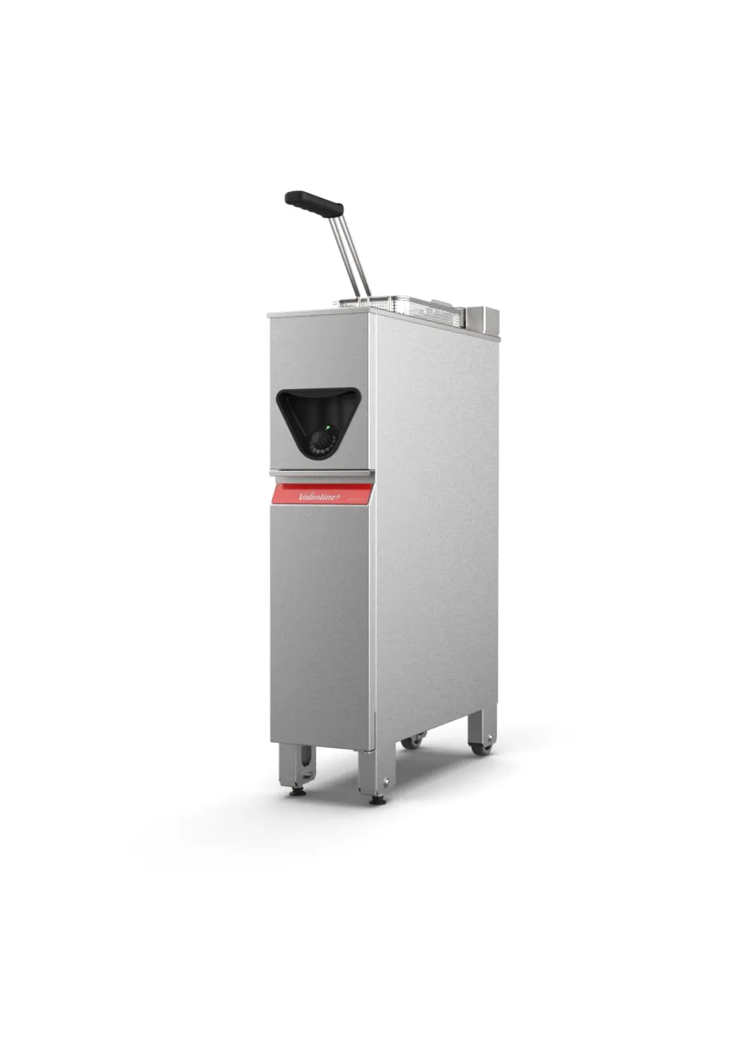 Valentine CORE 200 (T) fryer Valentine CORE 200 (T) fryer