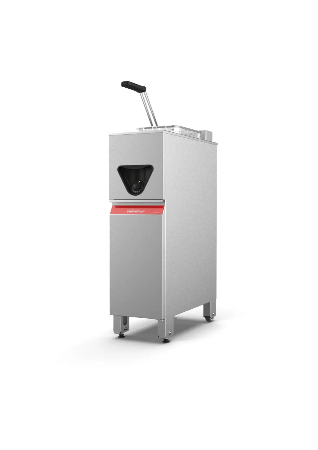 Valentine CORE 250 (T) fryer