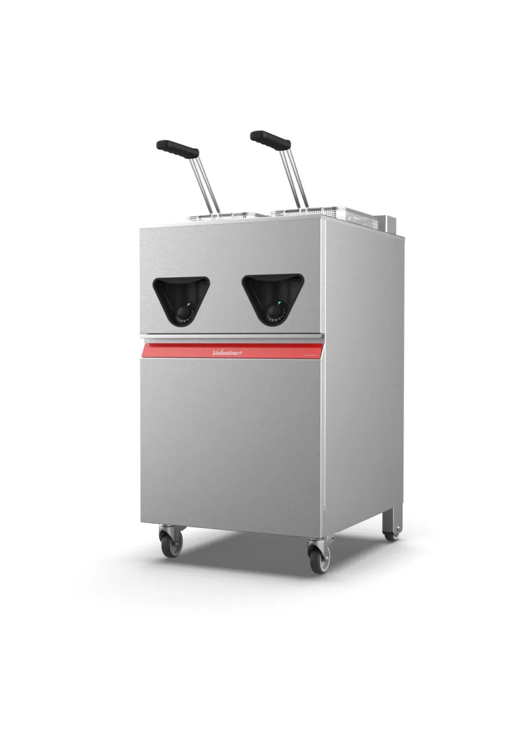 Valentine CORE 2525 (T) fryer