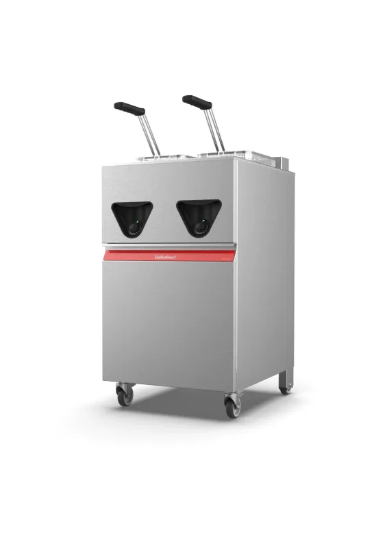 Valentine CORE 2525 (T) fryer
