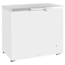 Tefcold chest freezer stainless steel lid GM300SS (width 984mm's) Tefcold chest freezer stainless steel lid GM300SS (width 984mm's)
