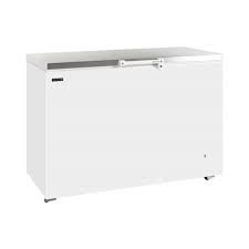 Tefcold chest freezer stainless steel lid GM400SS (width 1284mm's) Tefcold chest freezer stainless steel lid GM400SS (width 1284mm's)