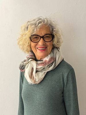 Aina Cortés Pinya