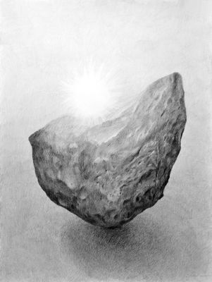 DIBUJO
