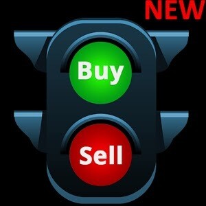 SIGNALS