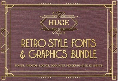 PHOTOS AND VECTORS