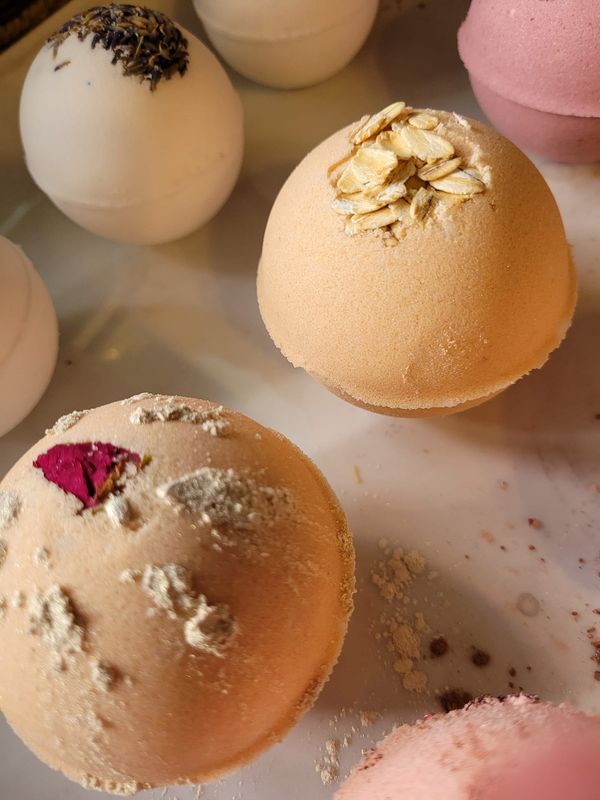 "Best Of" Photo Gallery