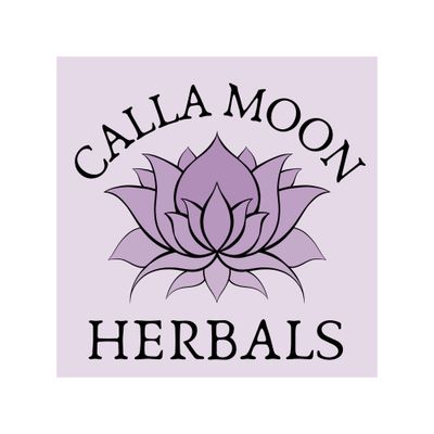 Scrubs and Cloud Cream