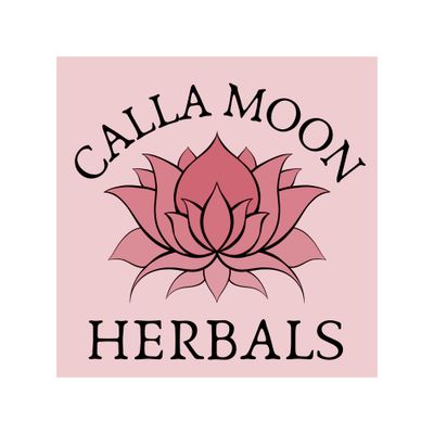 Salts and Soaks