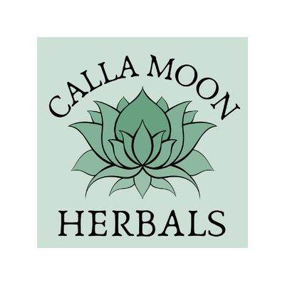 Wellness Shoppe