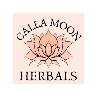 Lotions and Moisturizers