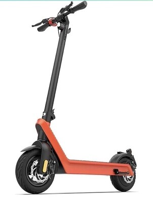 electric scooters
8.5 10 inch e scooter electric 350w 1000w 10ah
15ah 20ah adult electric scooter
