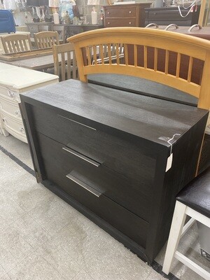 Big lots annifern dresser outlet