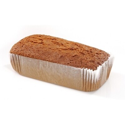 Honey Cake Loaf (2 options)