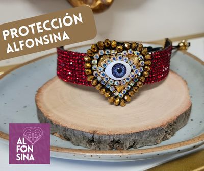Brazalete