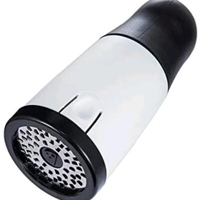 Glo-in Multifunctional Kitchen Grinder(cutter)