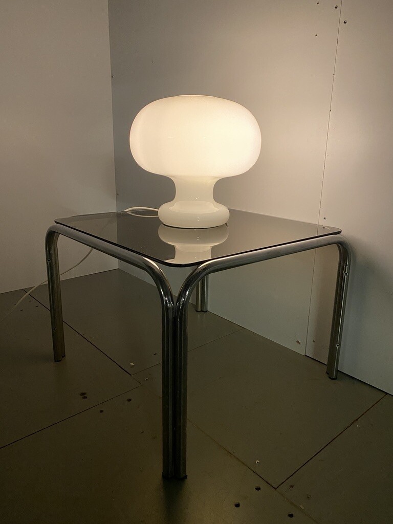 Cosack Leuchten Mushroom lamp