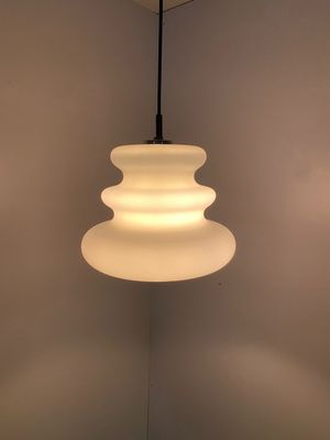 Peill Putzler hanglamp