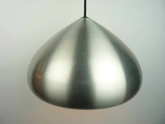 Jo Hammerborg hanglamp (FOG en MØRUP)