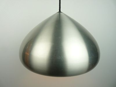 Jo Hammerborg hanglamp (FOG en MØRUP)