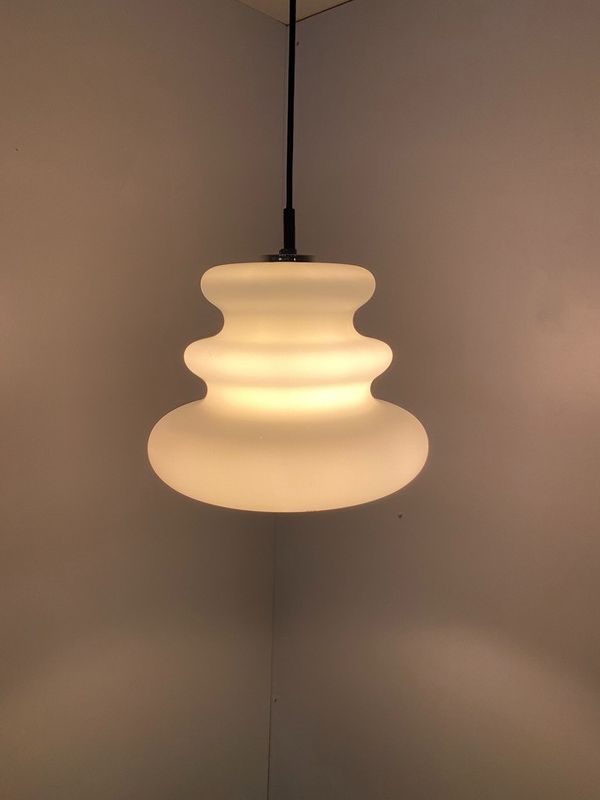 Hanglampen