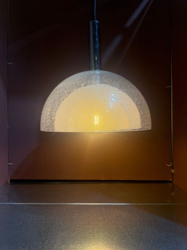 Lampen