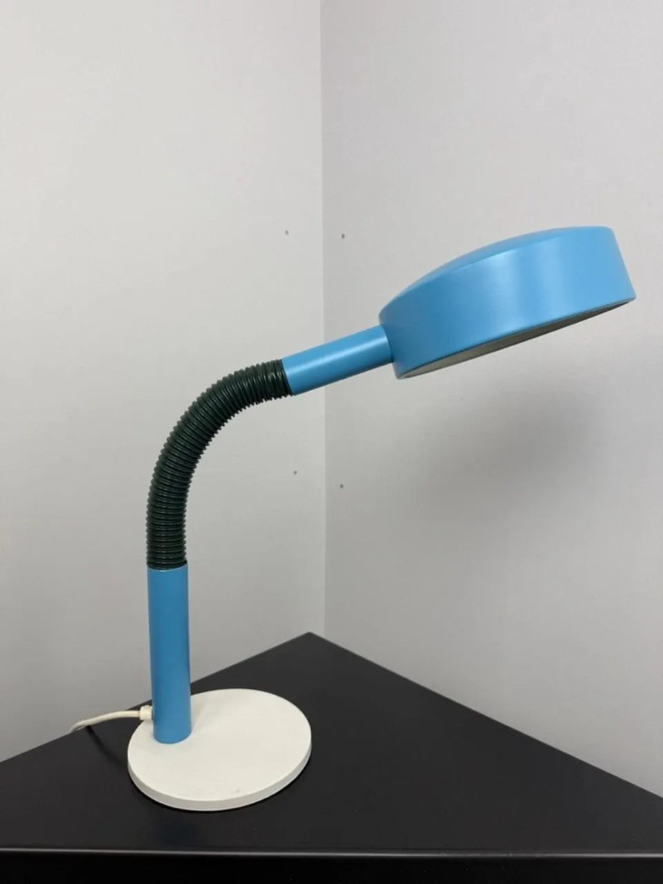 Hala Zeist Dutch Design Tafellamp