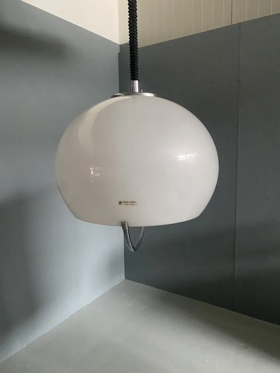 Harvey Guzzini hanglamp