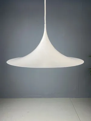 Claus Bonderup &amp; Torsten Thorup Heksenhoed Semi - Midi