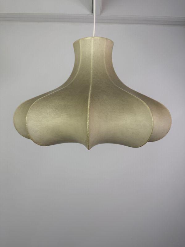 Pendant lights