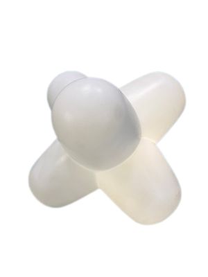 Tom Dixon - Jack- Lamp / Seating object