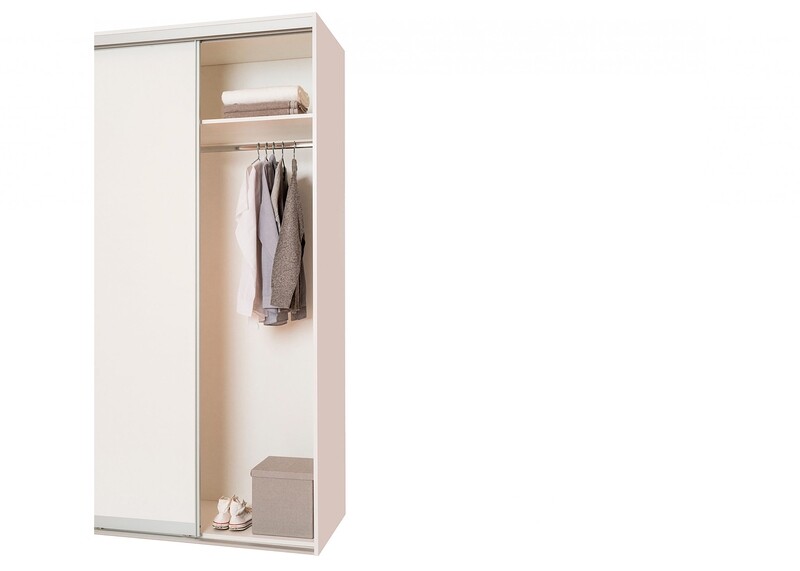 Boxx 1400
