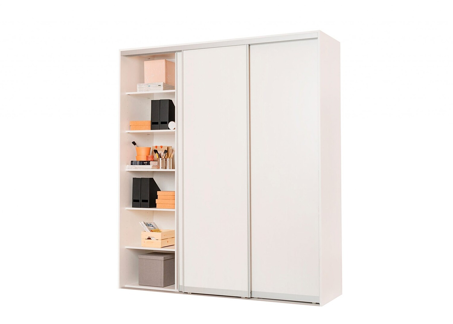 Boxx 1874