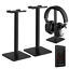 Headset Desktop Stand