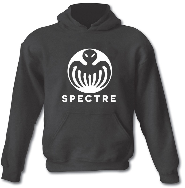 SPECTRE